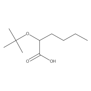 1565021-77-3 structure