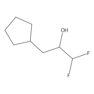1566143-07-4结构式