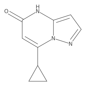 1566456-35-6结构式