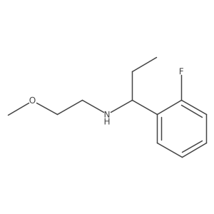 1566918-78-2 structure