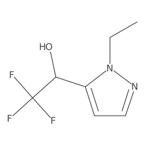 1568001-24-0 structure