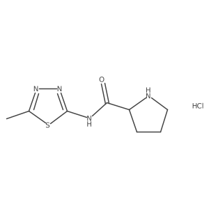 1573547-10-0结构式