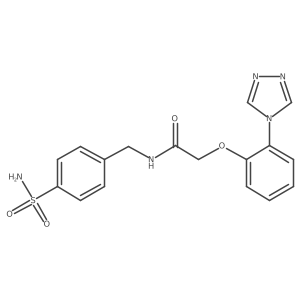1574412-32-0 structure