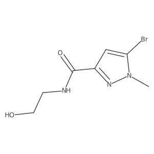 1578253-58-3 structure