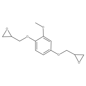 1584677-13-3 structure