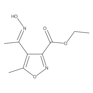 15911-12-3 structure