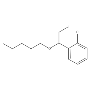 1592778-38-5 structure