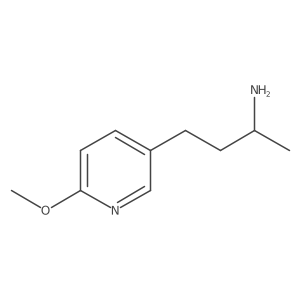 1593947-11-5 structure