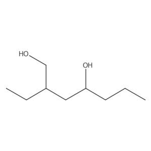 15966-04-8 structure