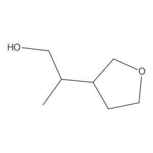 1598182-86-5 structure