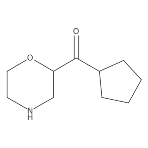 1600287-76-0 structure