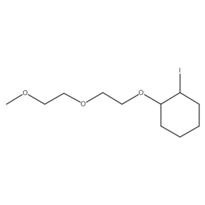 1601096-59-6 structure