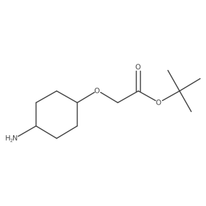 160132-94-5结构式