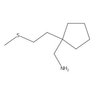 1602962-10-6 structure