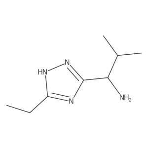 1604259-00-8 structure
