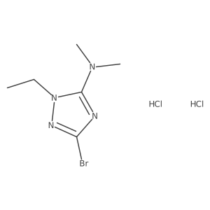 1609396-12-4 structure