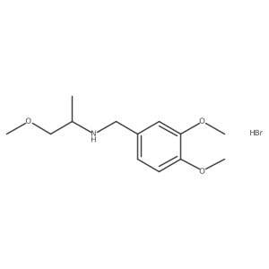 1609396-34-0 structure