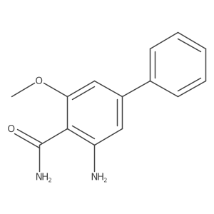 1610379-26-4结构式