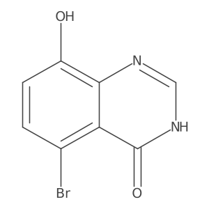 1616828-51-3 structure