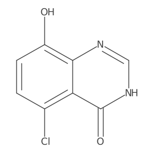 1616831-42-5结构式