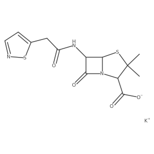 16171-84-9 structure