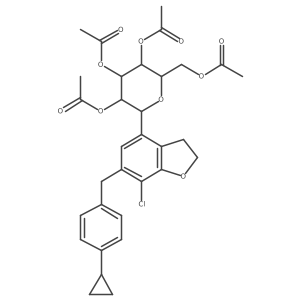 1627564-45-7 structure