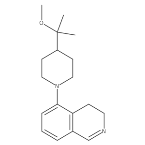 1629982-86-0 structure