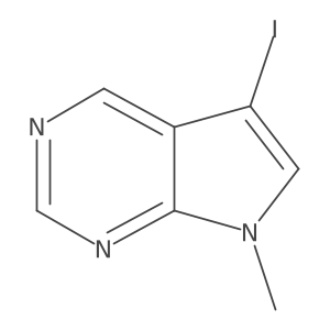 1638763-56-0结构式