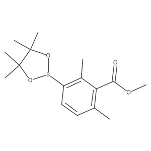 1643692-19-6结构式