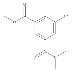 1646558-69-1 structure