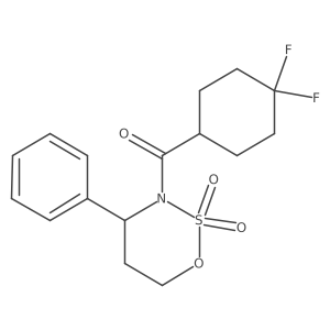 1656287-12-5结构式