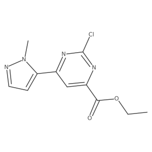 1660120-34-2结构式
