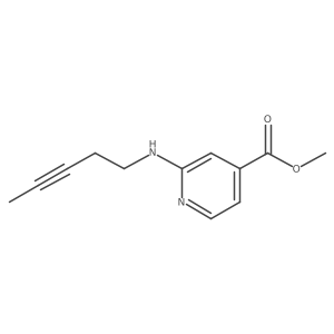 1690606-98-4结构式