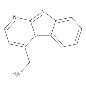 1690913-40-6结构式