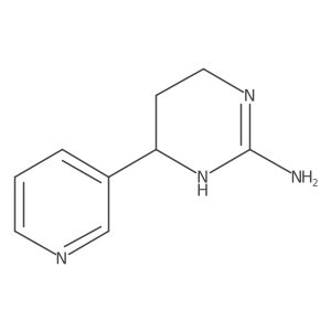 1691329-40-4结构式