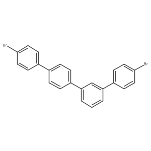 1694664-30-6 structure