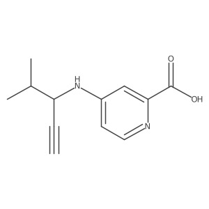 1695235-79-0 structure