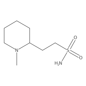 1695789-25-3 structure