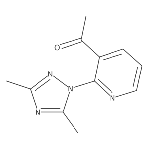 1696927-99-7结构式