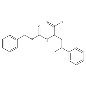 1698267-56-9 structure