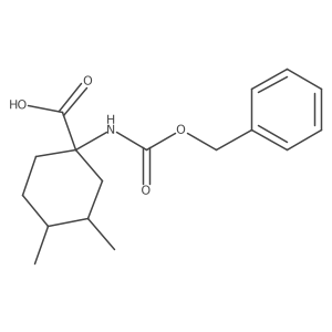 1700115-13-4结构式