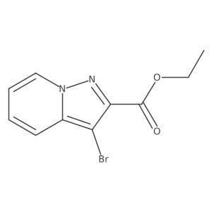 1702914-94-0 structure