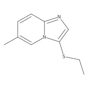 1703772-27-3 structure