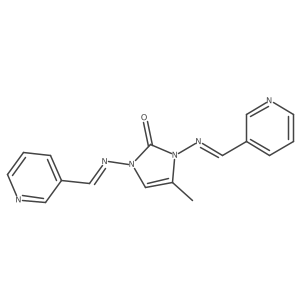 170500-28-4 structure