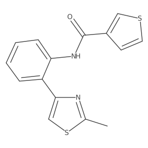 1705206-96-7 structure