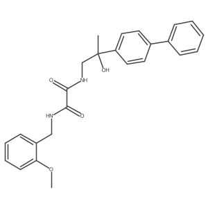 1705447-14-8 structure