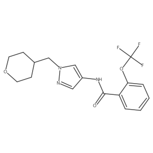 1706287-65-1 structure