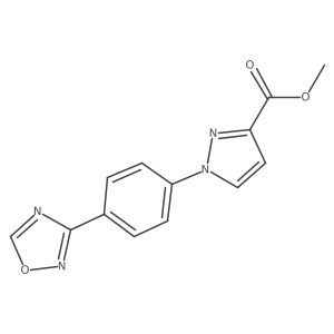 1710661-64-5 structure