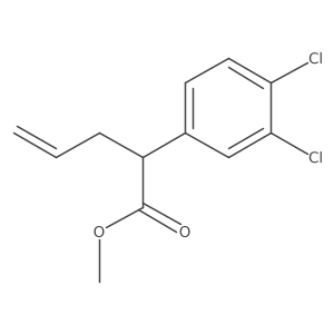 173457-29-9 structure
