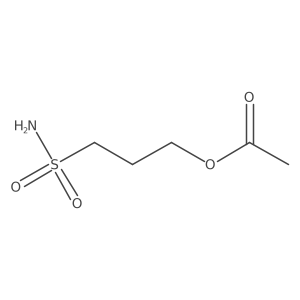 174747-84-3 structure